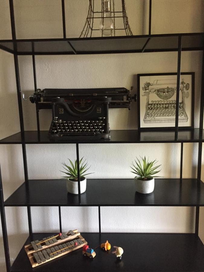 Apartament Bella Vista -Malpensa Airport-Leonardo- Varallo Pombia Zewnętrze zdjęcie