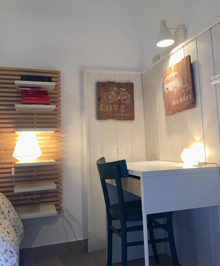 Apartament Bella Vista -Malpensa Airport-Leonardo- Varallo Pombia Zewnętrze zdjęcie