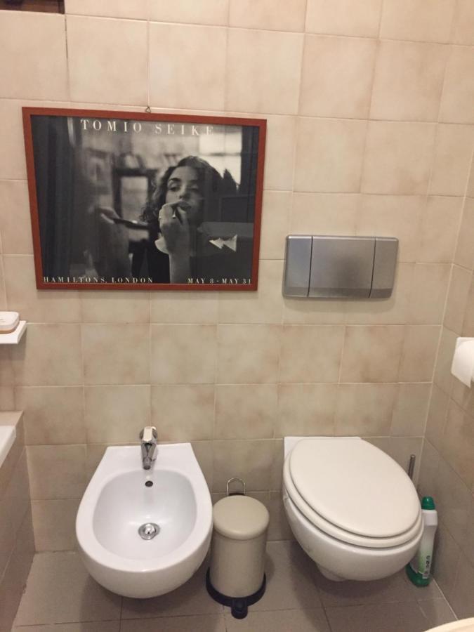 Apartament Bella Vista -Malpensa Airport-Leonardo- Varallo Pombia Zewnętrze zdjęcie