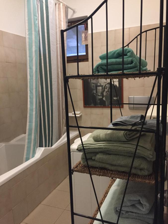 Apartament Bella Vista -Malpensa Airport-Leonardo- Varallo Pombia Zewnętrze zdjęcie