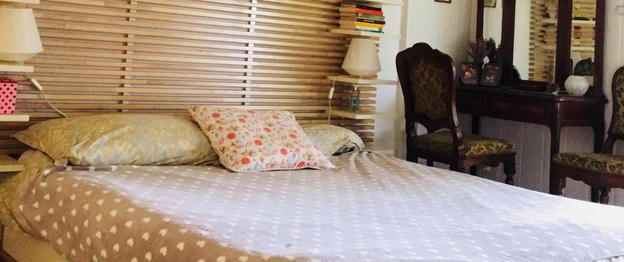 Apartament Bella Vista -Malpensa Airport-Leonardo- Varallo Pombia Zewnętrze zdjęcie